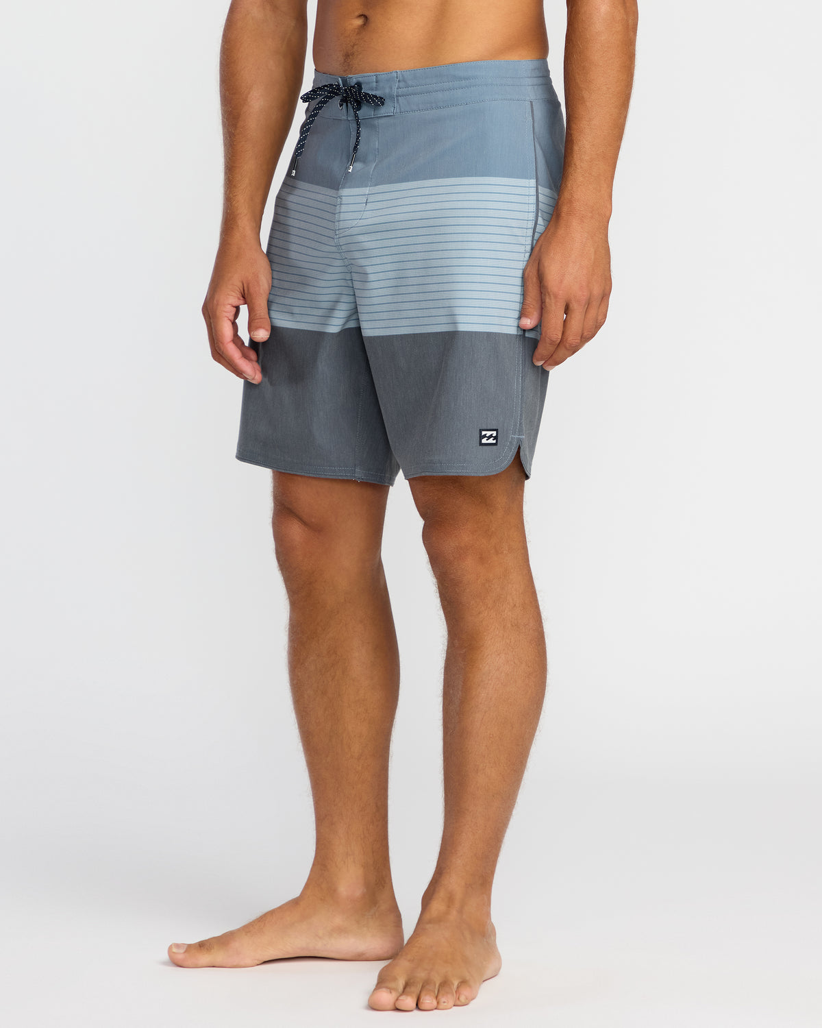 73-Lo-Tide-18"-Boardshorts-Steel-Blue-3