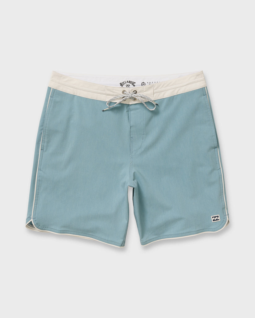 73-Lo-Tide-18"-Boardshorts-Washed-Blue-1