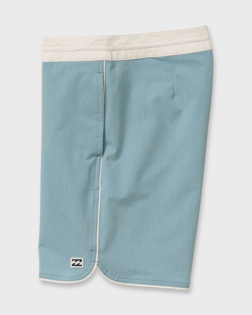 73-Lo-Tide-18"-Boardshorts-Washed-Blue-2