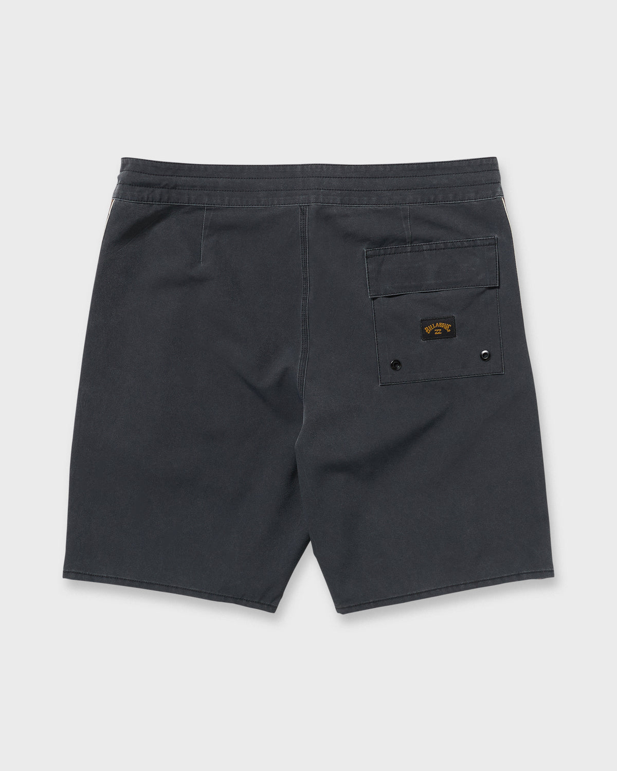 Wategos-Lo-Tide-19"-Boardshorts-Phantom-8