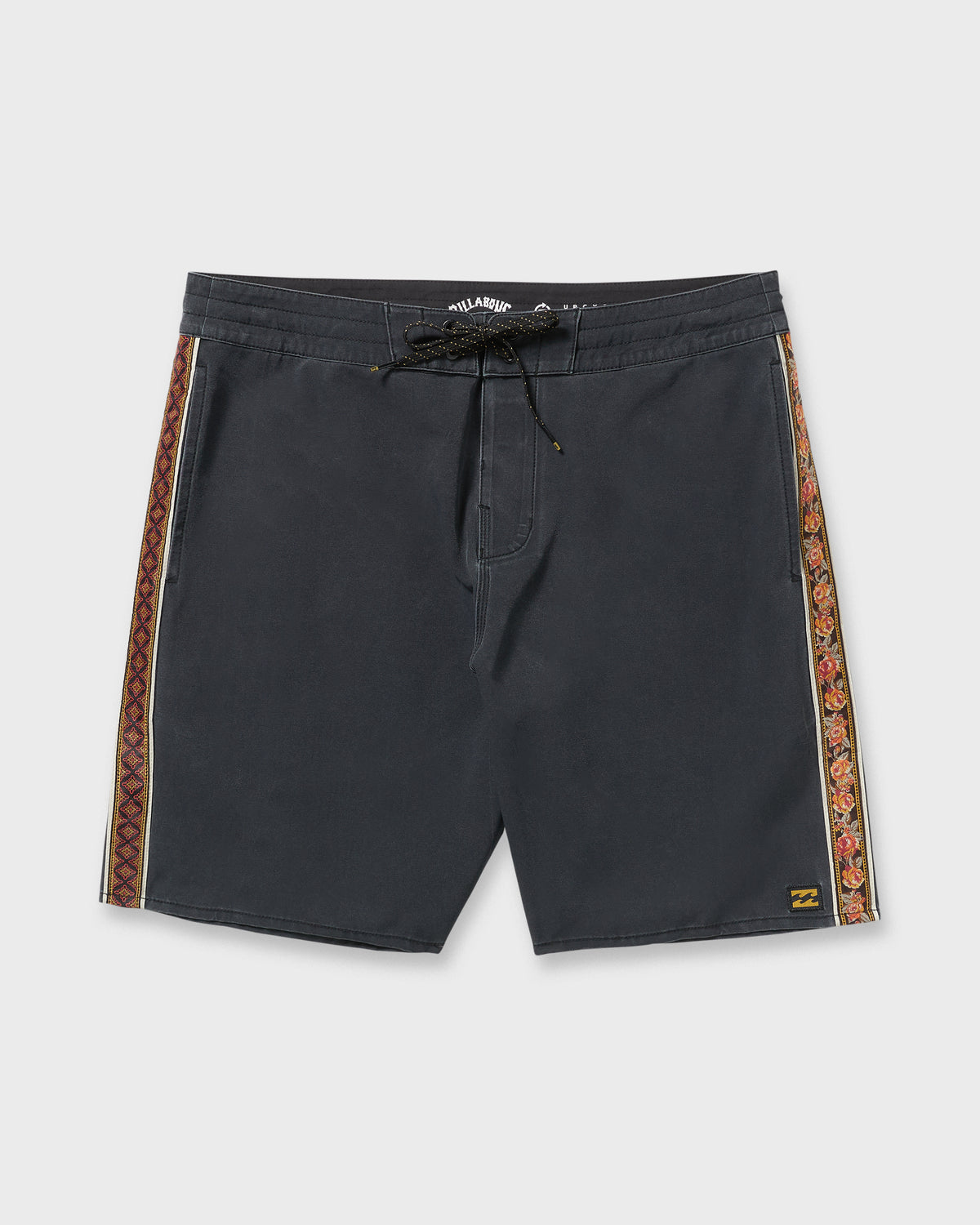 Wategos-Lo-Tide-19"-Boardshorts-Phantom-7