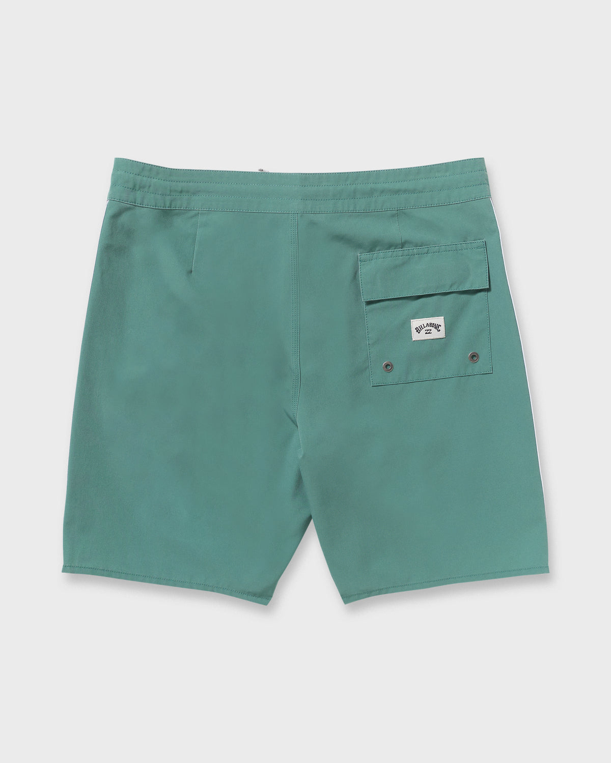 Wategos-Lo-Tide-19"-Boardshorts-Sage-Green-8