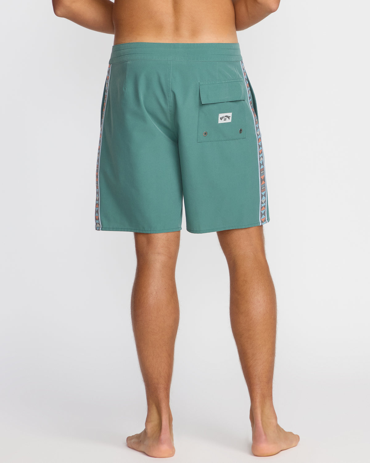 Wategos-Lo-Tide-19"-Boardshorts-Sage-Green-2