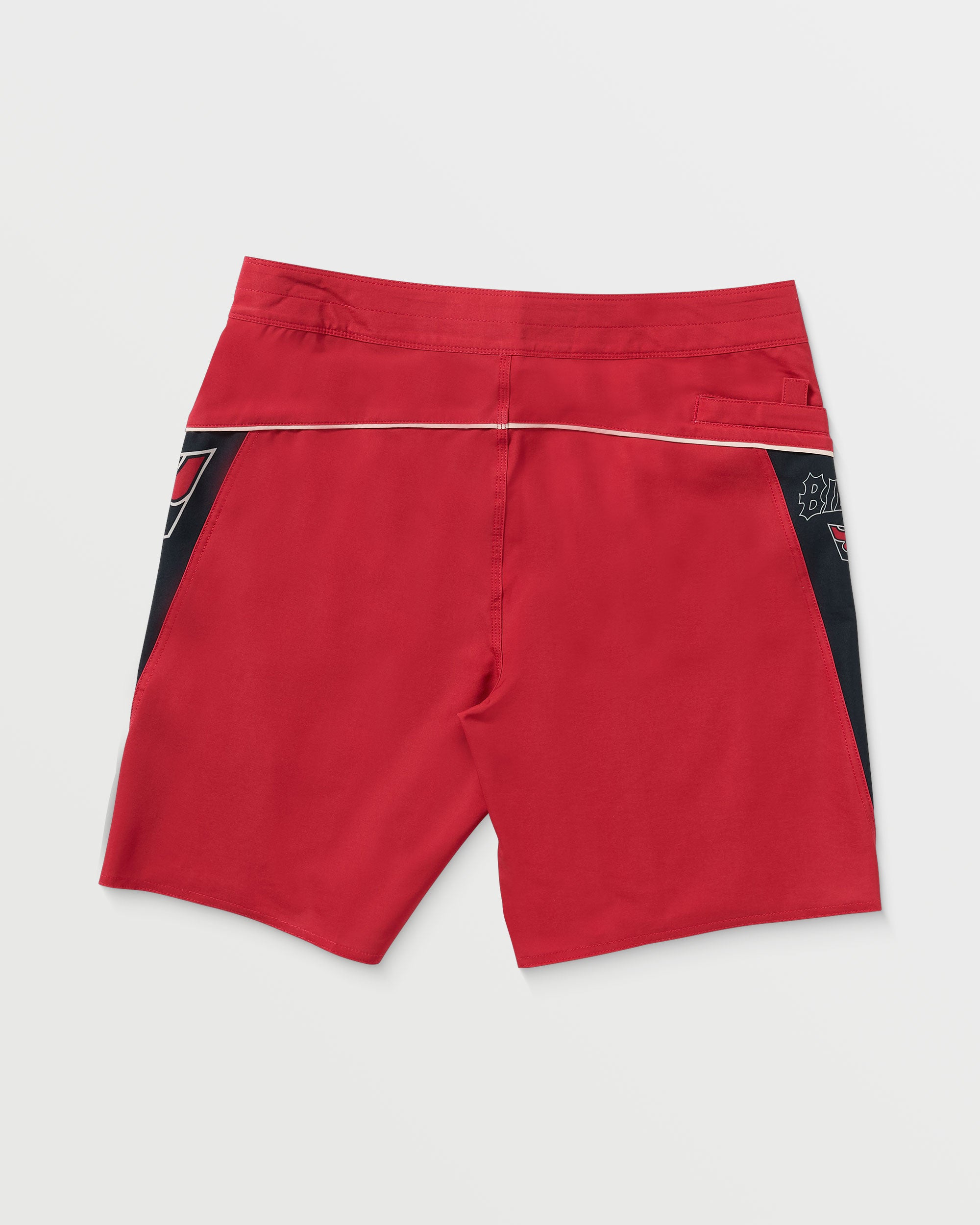 Straddie Pro Performance 20