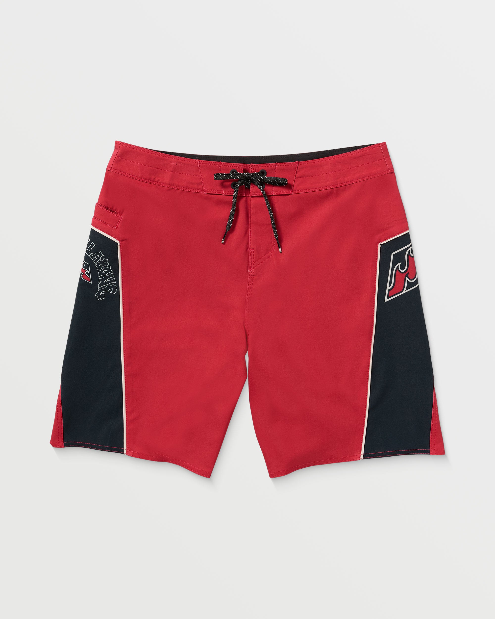 Billabong x Darcy ショートボード Straddie Pro Performance 20