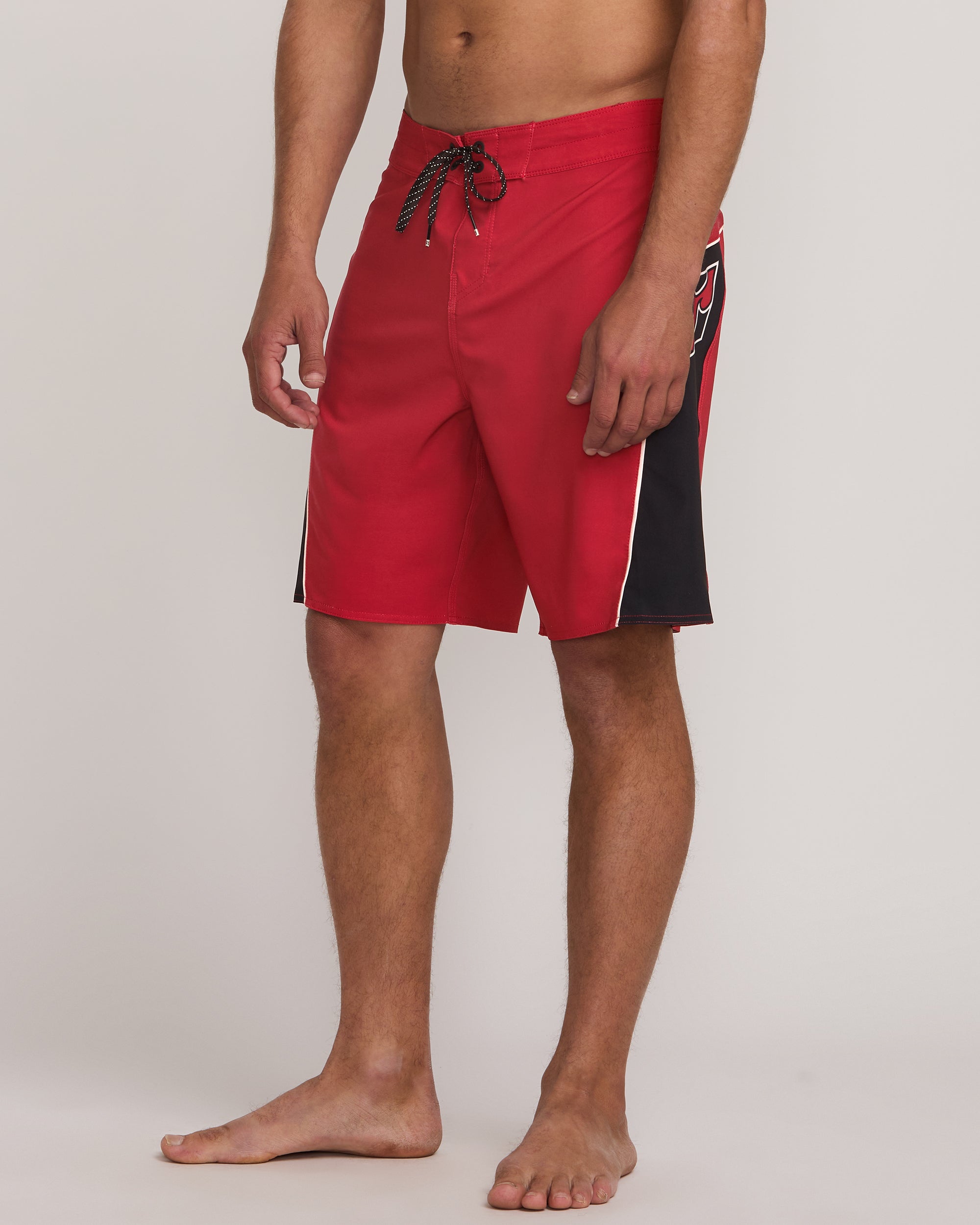 Billabong x Darcy ショートボード Straddie Pro Performance 20