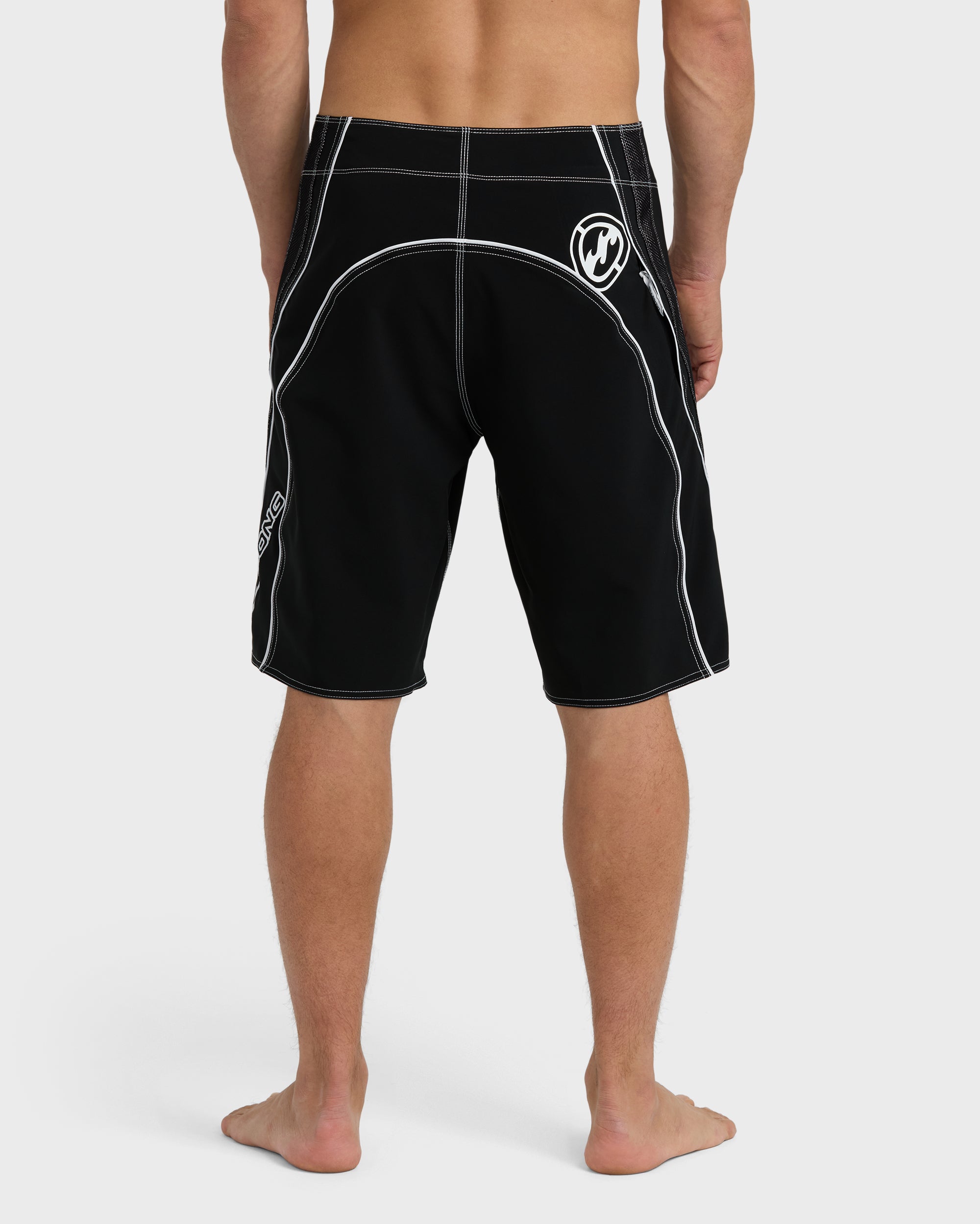 Mens Performance Boardshorts – Billabong