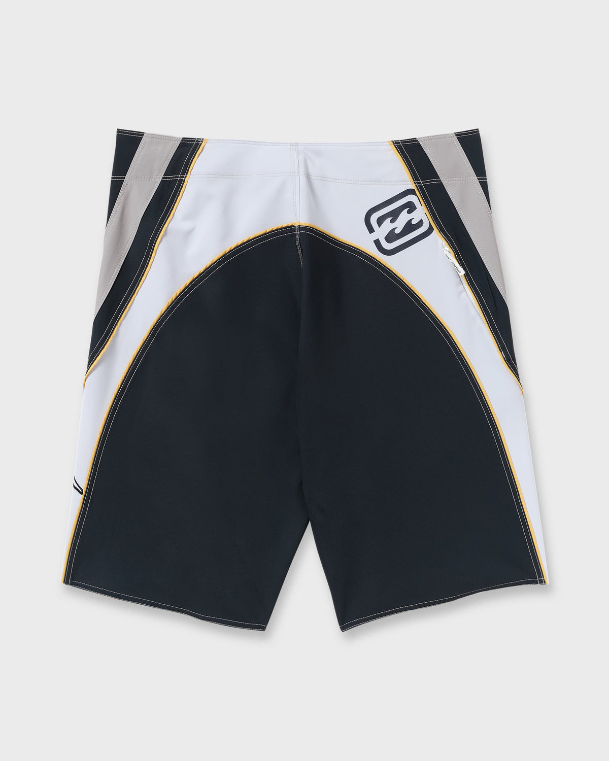 Fluid-2K-Pro-Performance-21"-Boardshorts-Dark-Navy-8