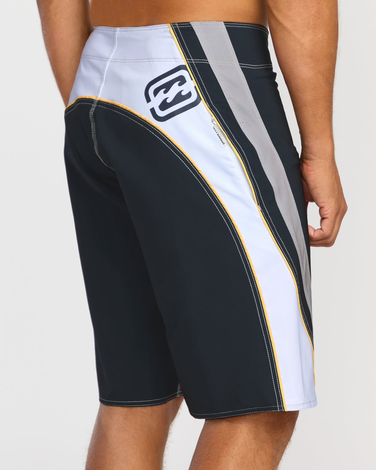 Fluid-2K-Pro-Performance-21"-Boardshorts-Dark-Navy-6