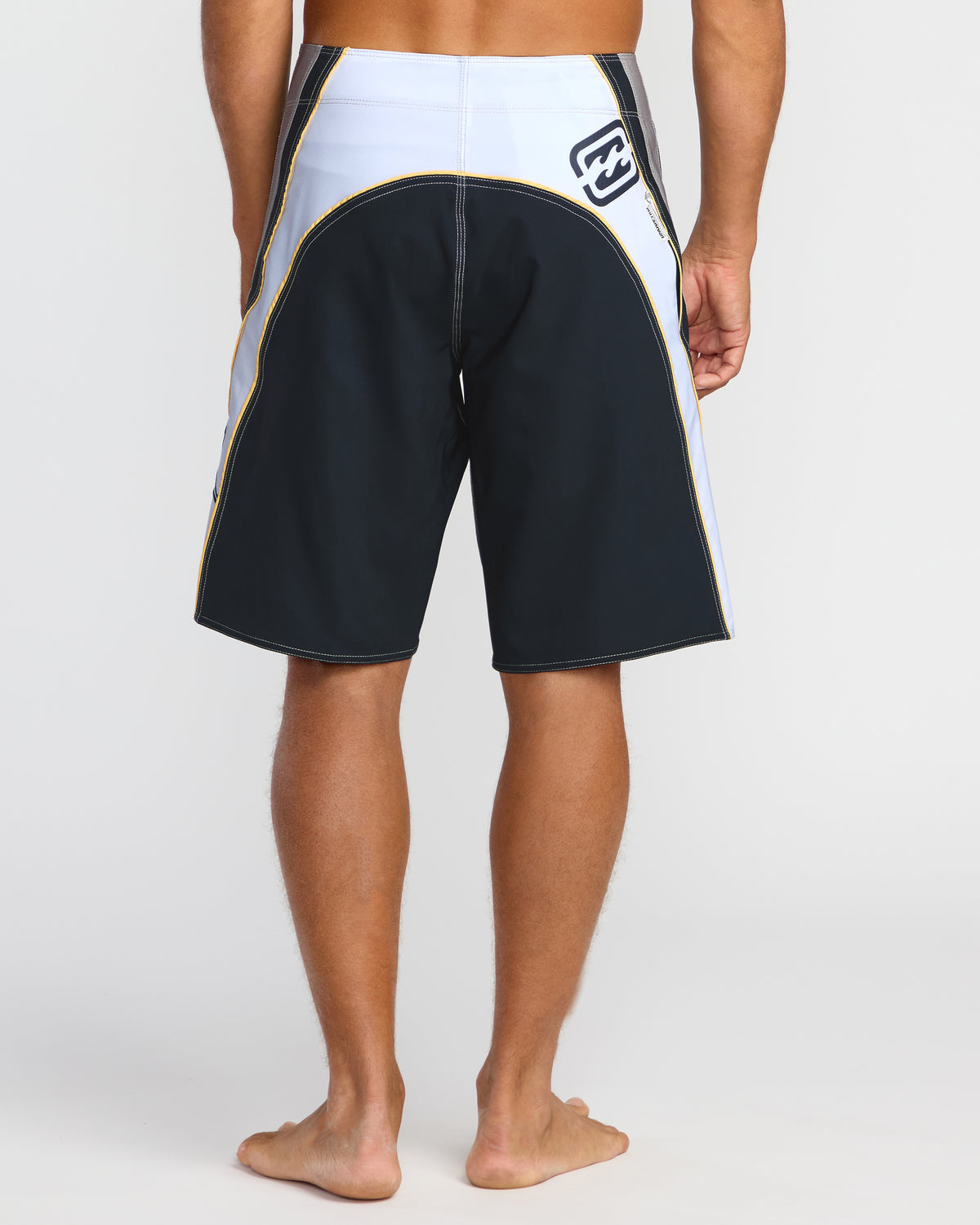 Fluid-2K-Pro-Performance-21"-Boardshorts-Dark-Navy-2