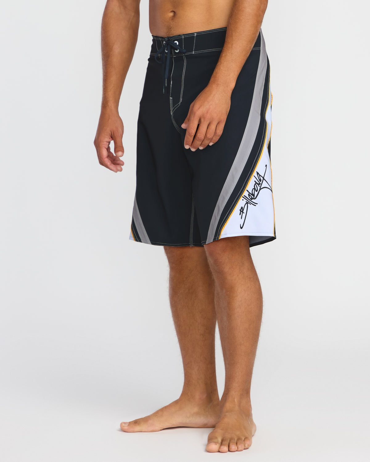 Fluid-2K-Pro-Performance-21"-Boardshorts-Dark-Navy-3