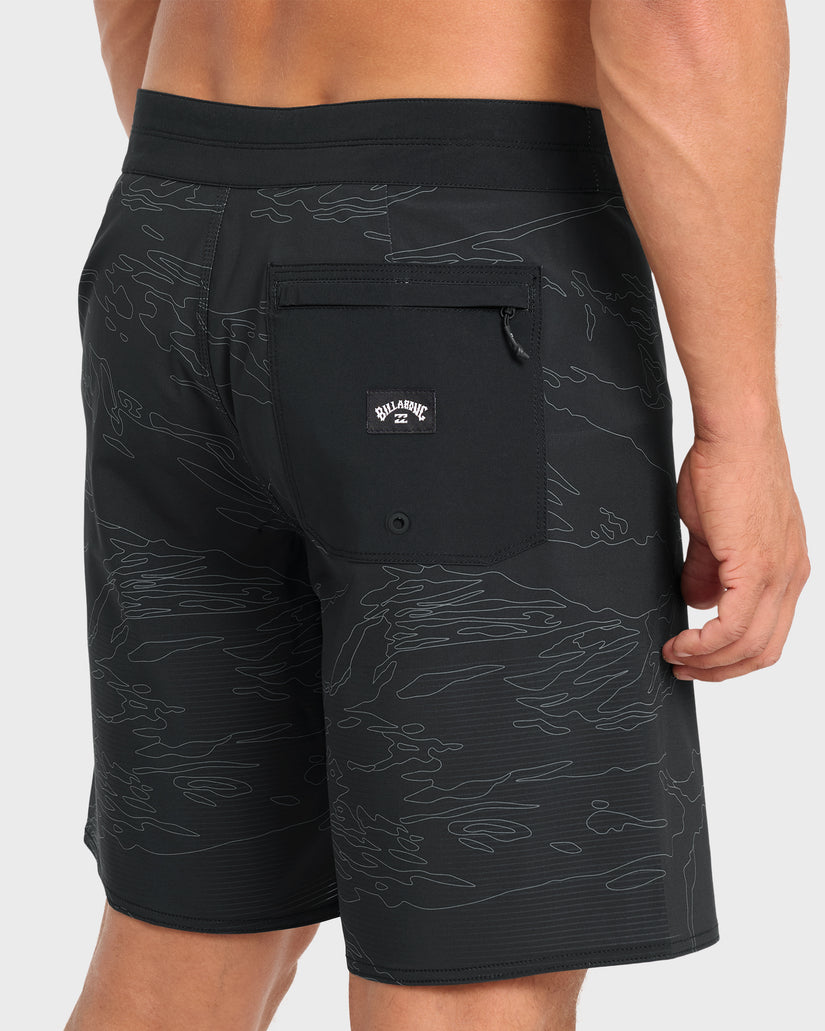 SUNDAYS-AIRLITE-BLACK-CAMO-5
