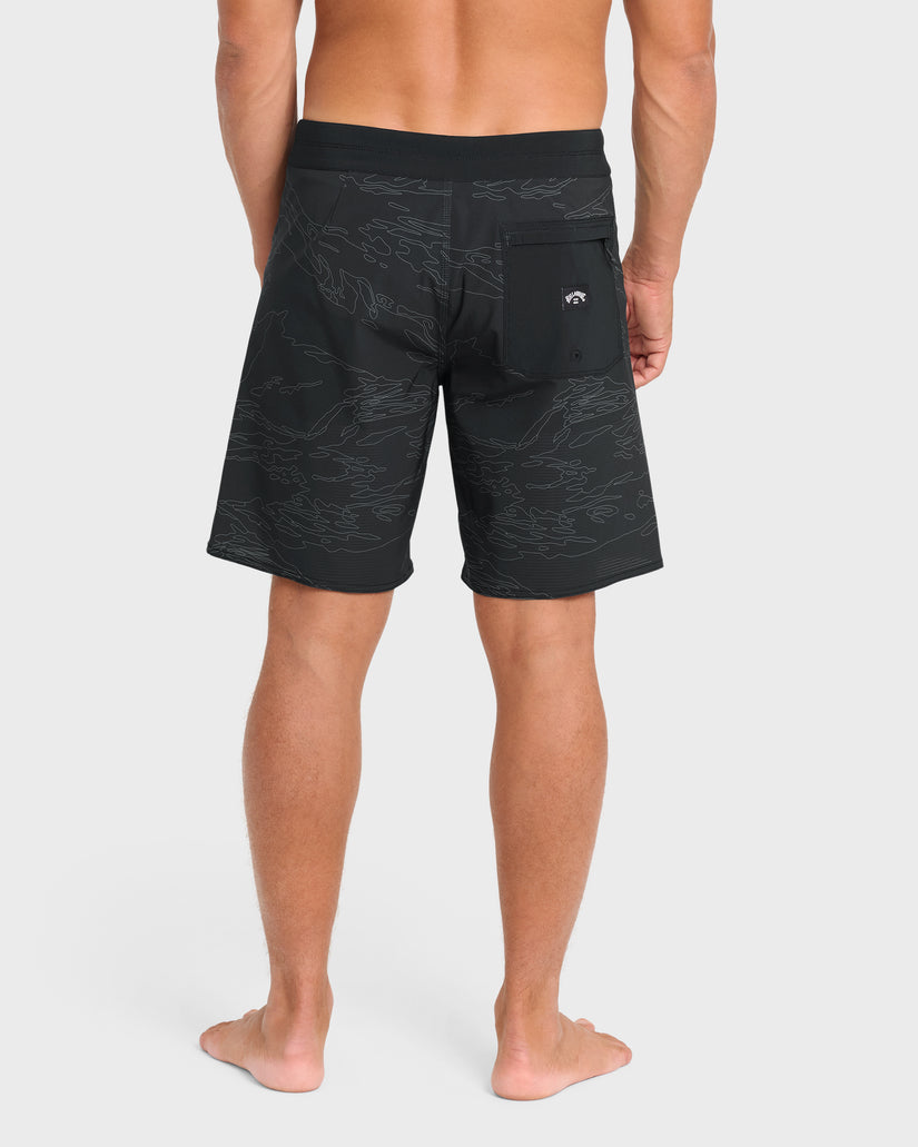 SUNDAYS-AIRLITE-BLACK-CAMO-2