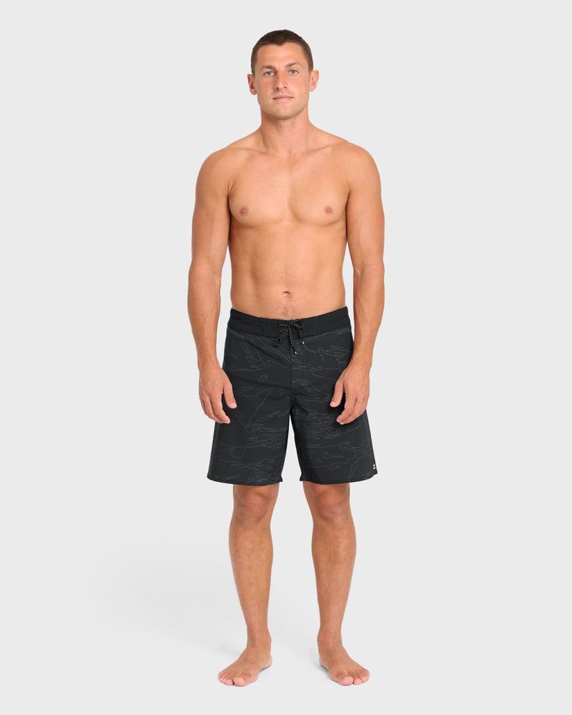 SUNDAYS-AIRLITE-BLACK-CAMO-4