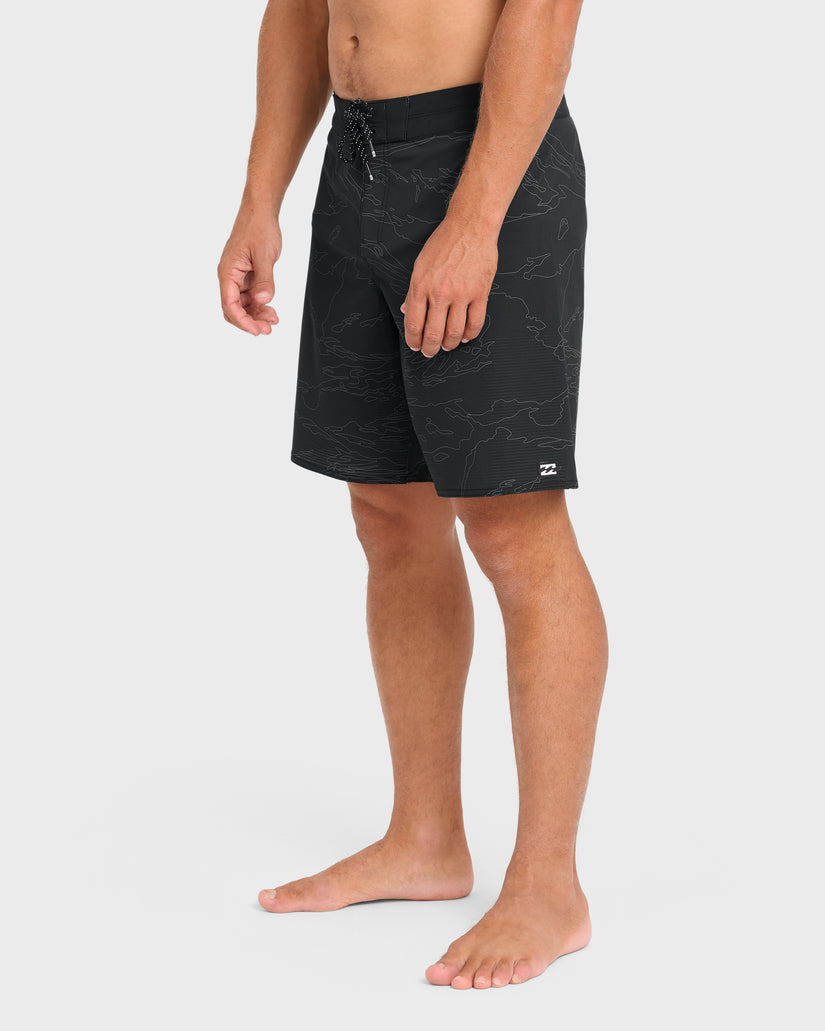 SUNDAYS-AIRLITE-BLACK-CAMO-3