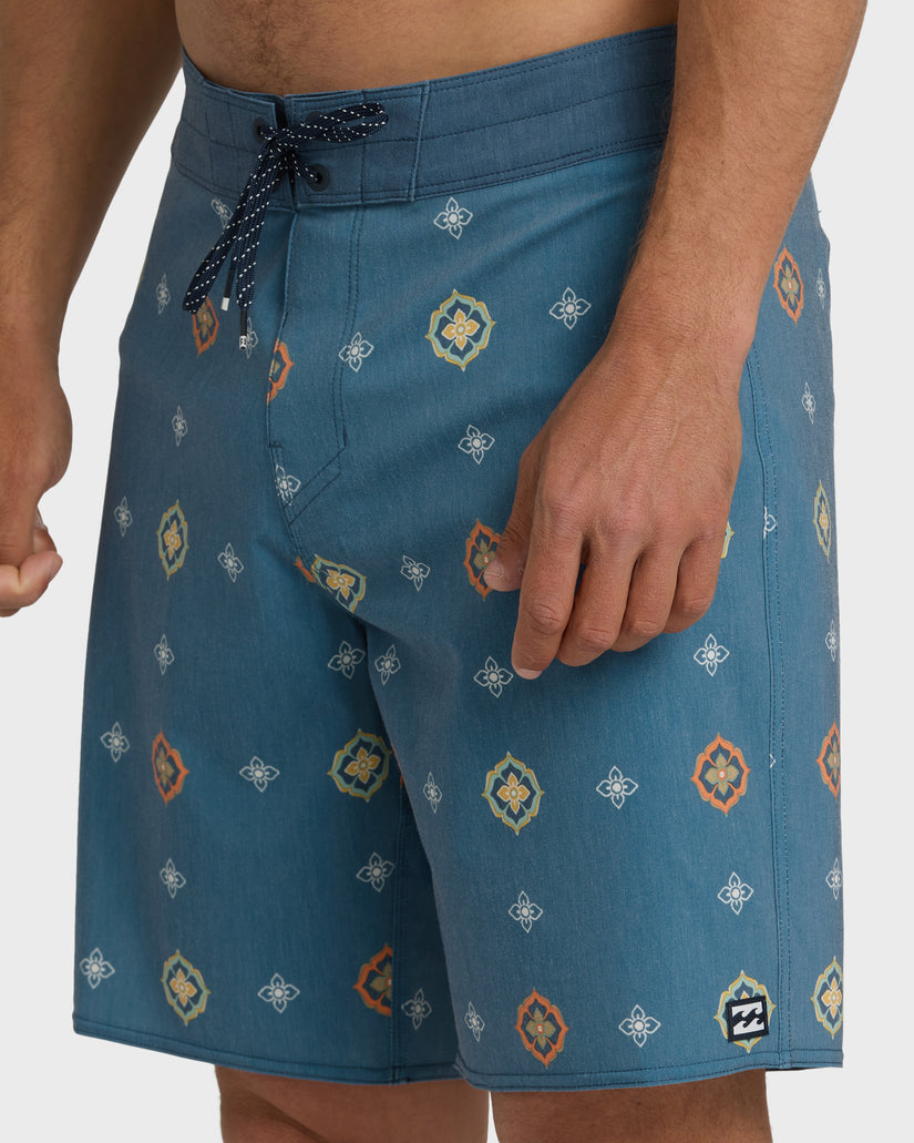 SUNDAYS-PRO-REAL-TEAL-5