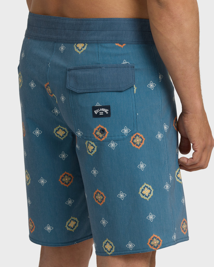 SUNDAYS-PRO-REAL-TEAL-6