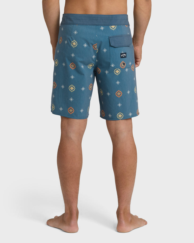 SUNDAYS-PRO-REAL-TEAL-2
