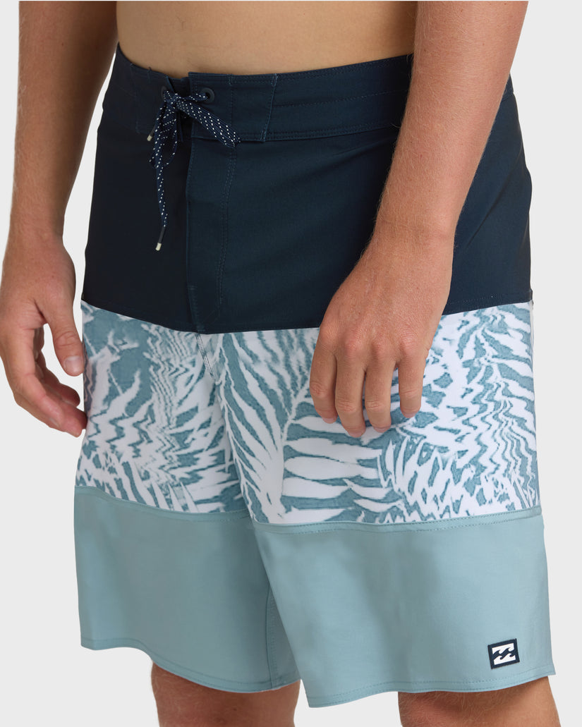 TRIBONG-PRO-BLUE-FOG-5