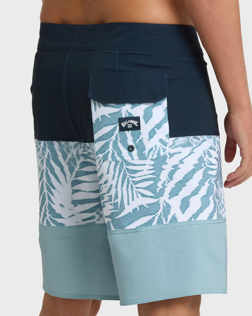 TRIBONG-PRO-BLUE-FOG-6