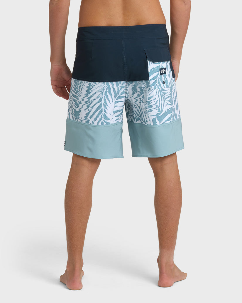 TRIBONG-PRO-BLUE-FOG-2