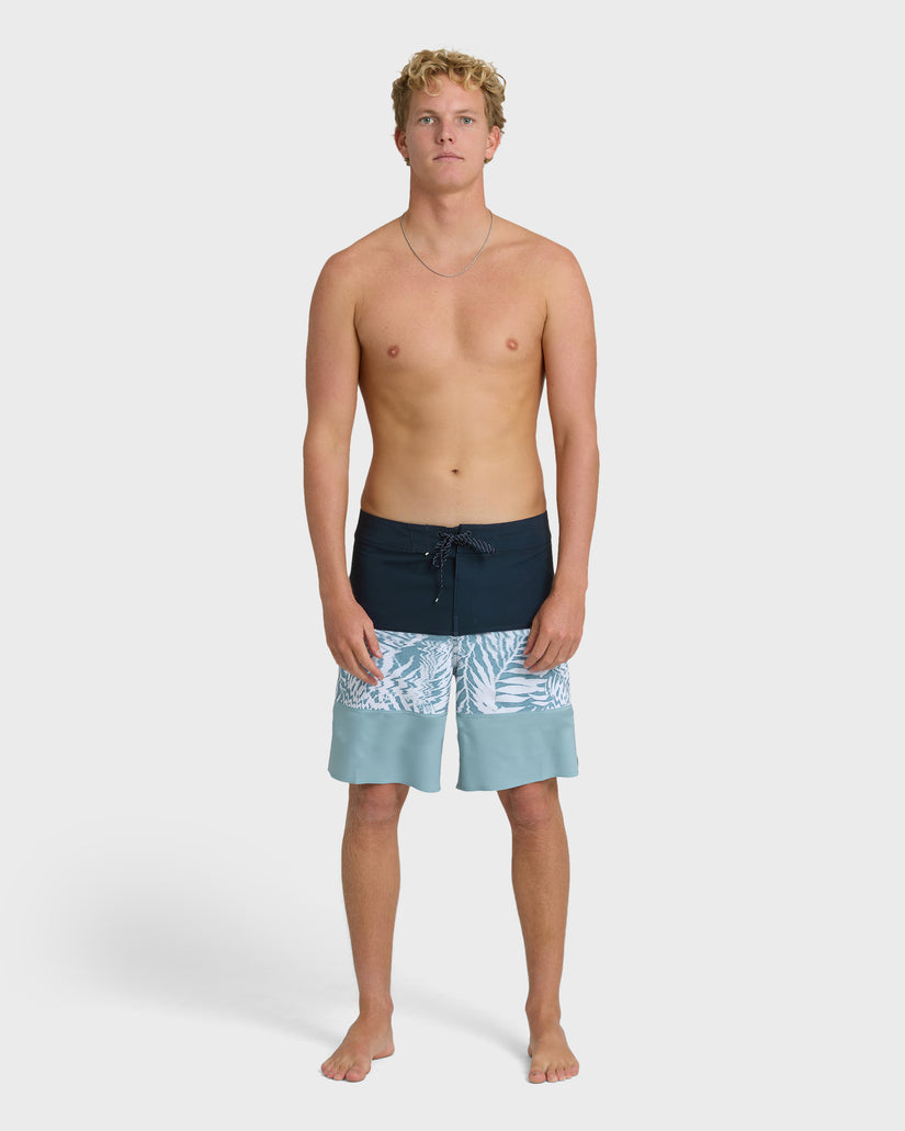 TRIBONG-PRO-BLUE-FOG-4