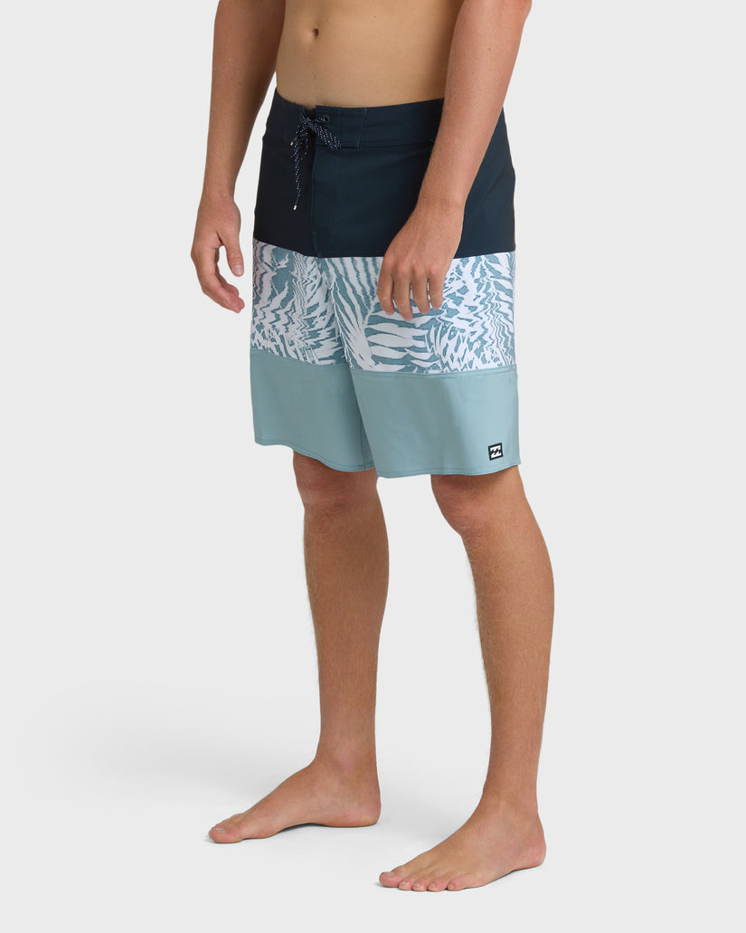 TRIBONG-PRO-BLUE-FOG-3