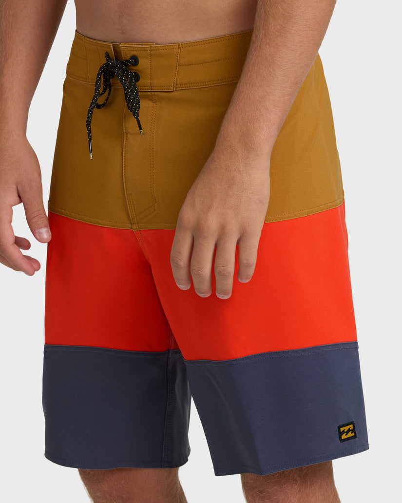 TRIBONG-PRO-GRAYSTONE-5