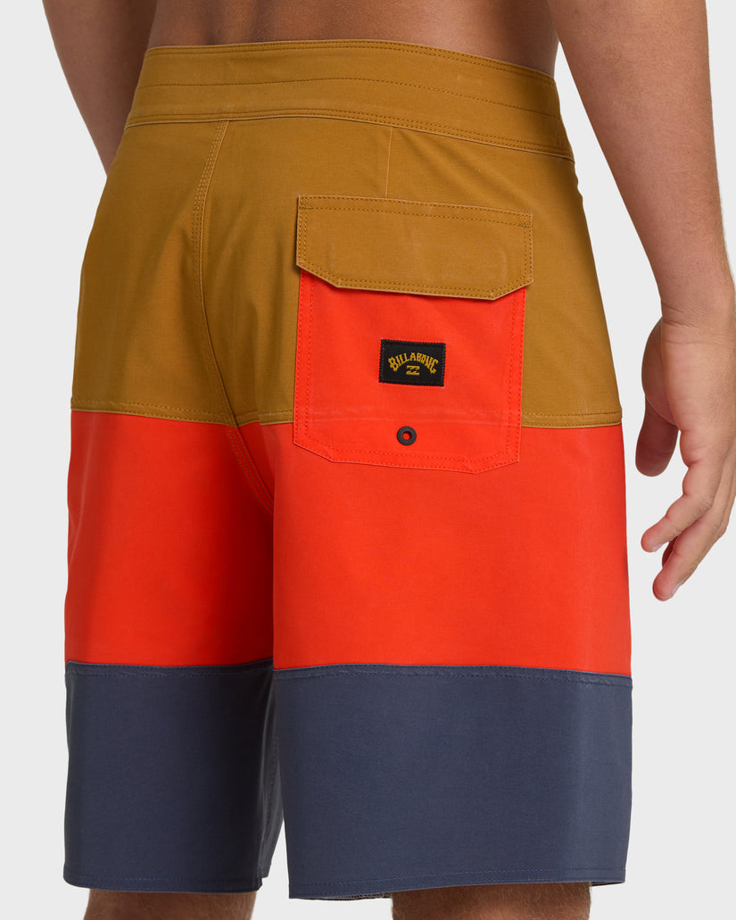 TRIBONG-PRO-GRAYSTONE-6