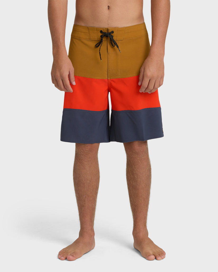 TRIBONG-PRO-GRAYSTONE-1