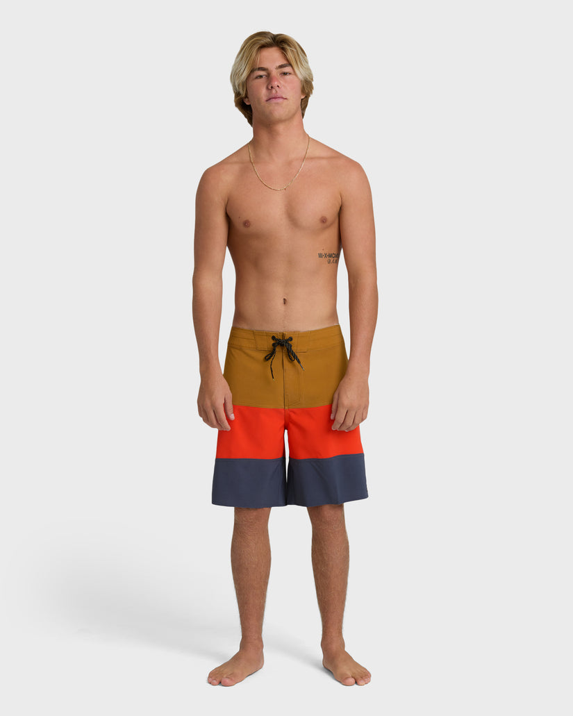 TRIBONG-PRO-GRAYSTONE-4