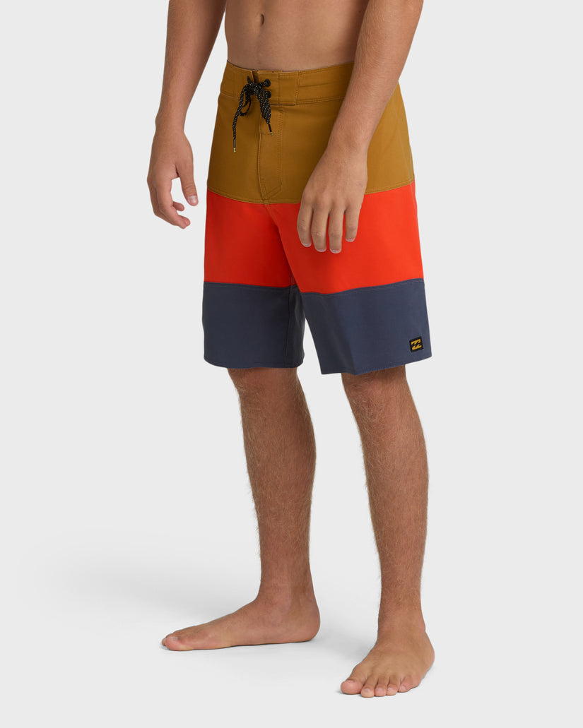 TRIBONG-PRO-GRAYSTONE-3