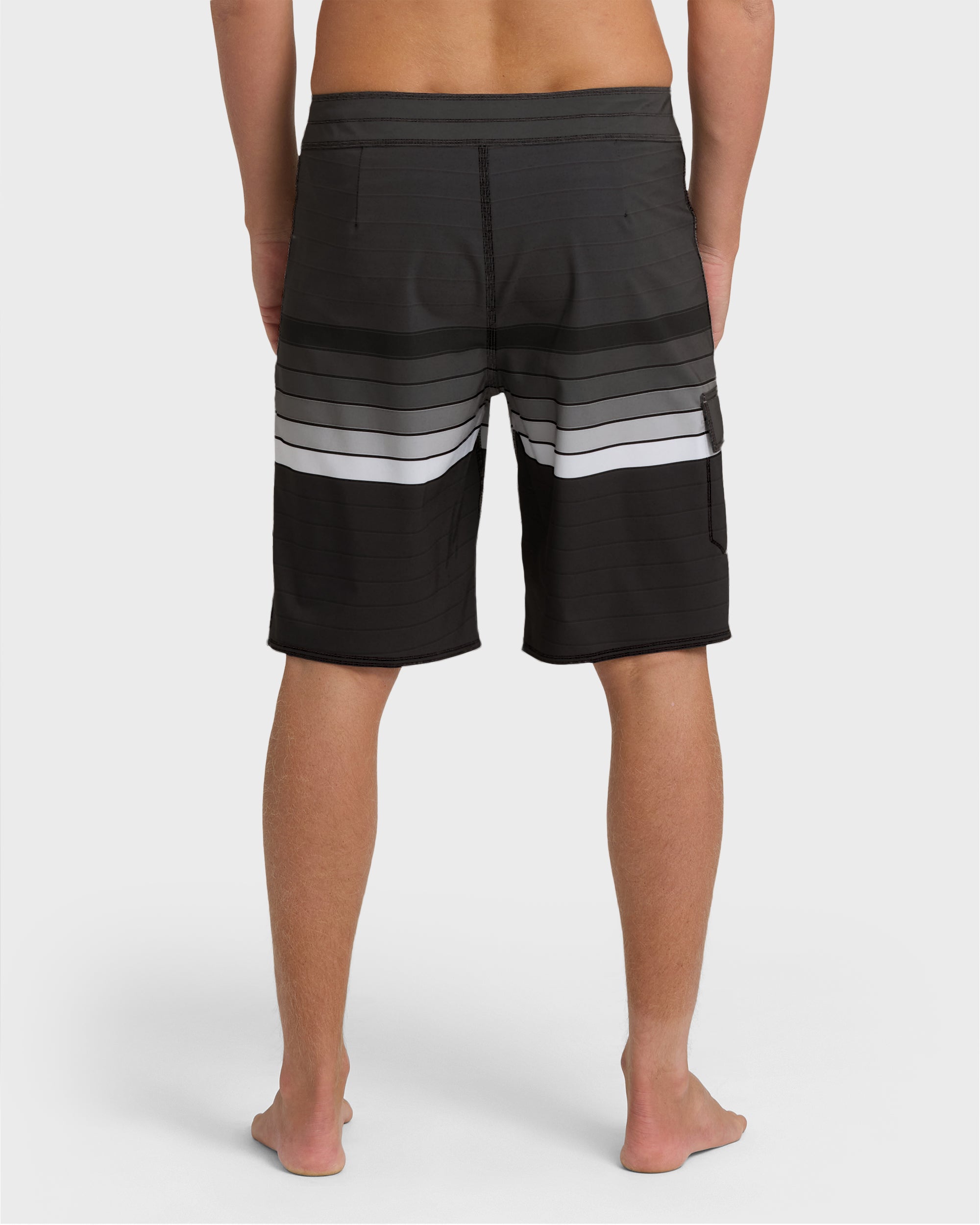 BILLABONG サーフボード 24A083576_NVY_OM-1.jpg?v=