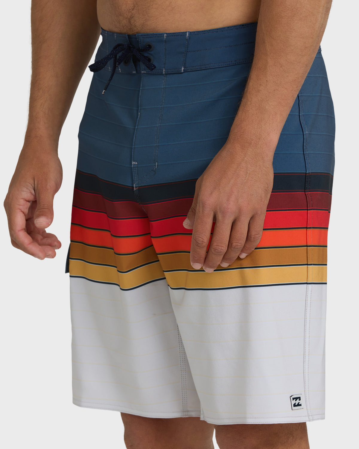 ALL-DAY-STRIPE-PRO-SUNSET-OCEAN-5