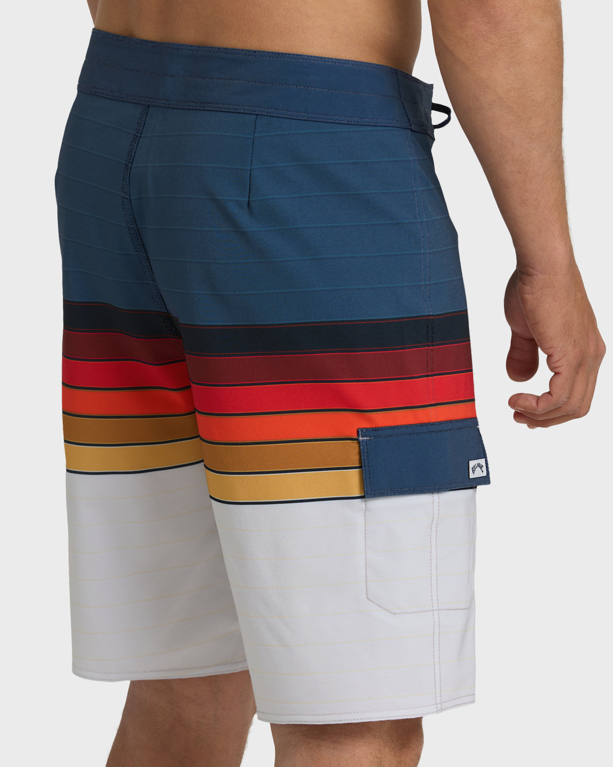 ALL-DAY-STRIPE-PRO-SUNSET-OCEAN-6