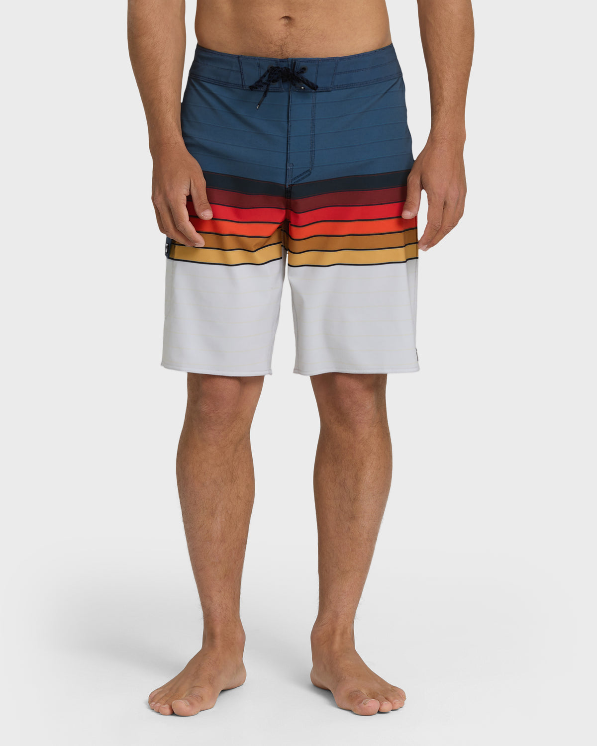 ALL-DAY-STRIPE-PRO-SUNSET-OCEAN-1