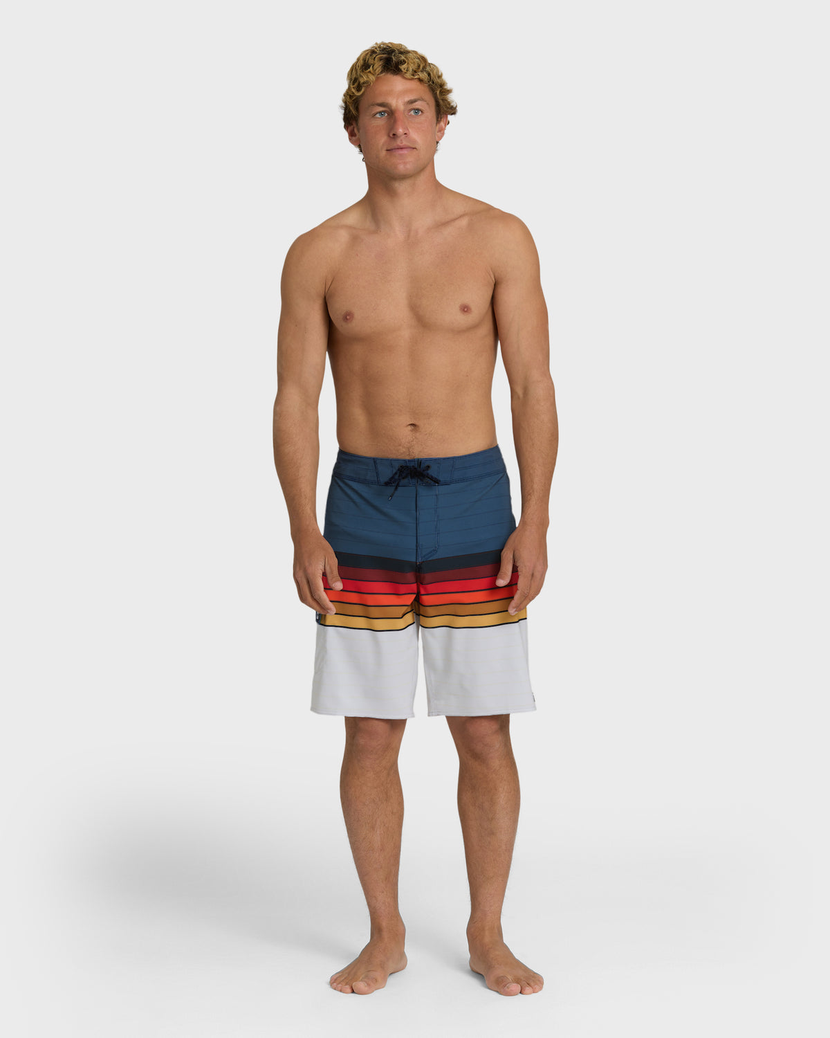 ALL-DAY-STRIPE-PRO-SUNSET-OCEAN-4