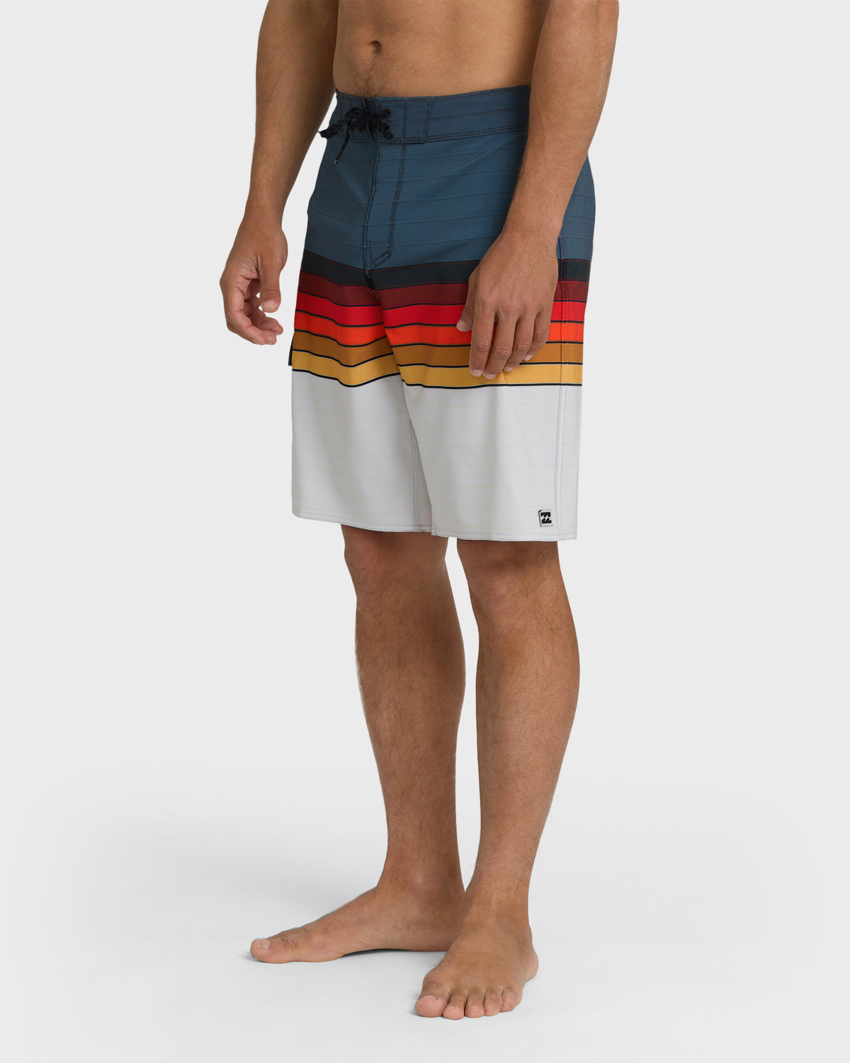 ALL-DAY-STRIPE-PRO-SUNSET-OCEAN-3