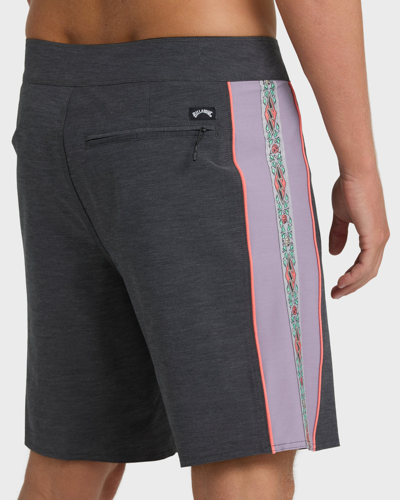 DBAH-PRO-BLACK-VINTAGE-6