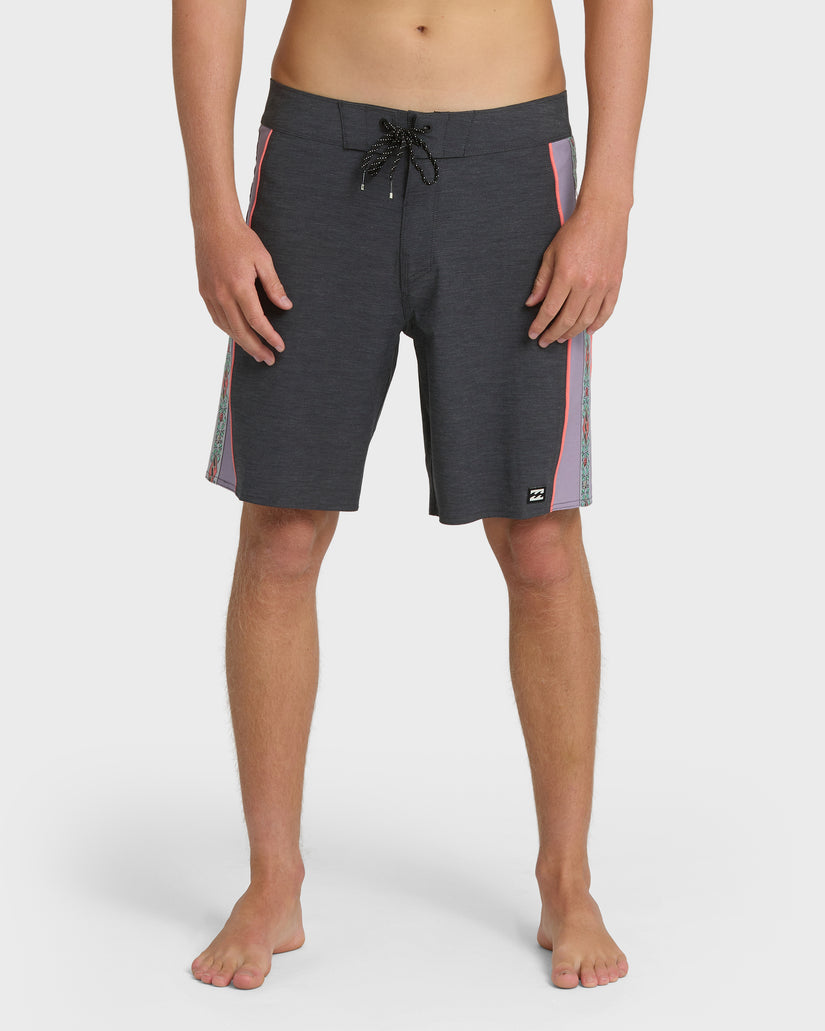DBAH-PRO-BLACK-VINTAGE-1