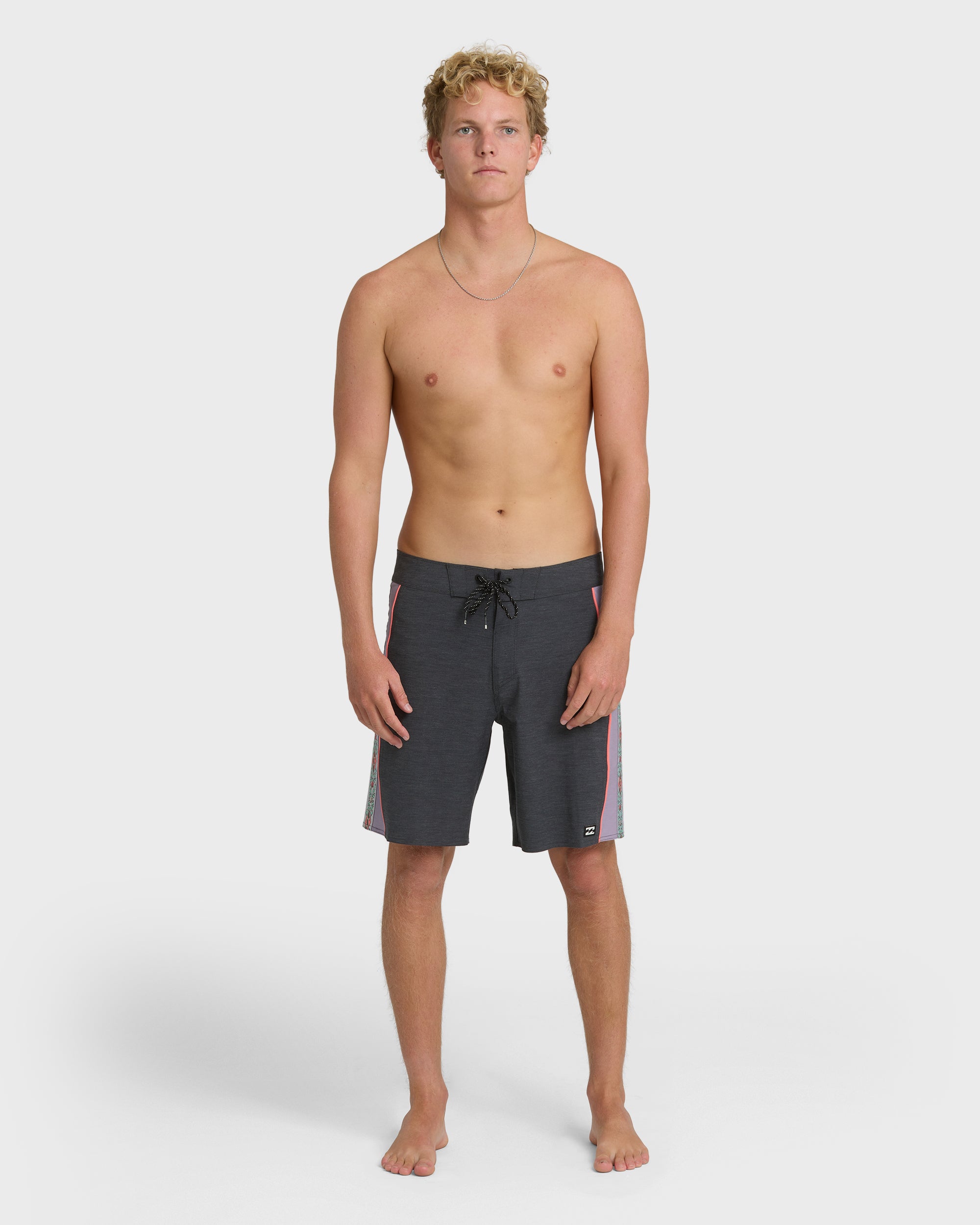 Dbah Pro 19