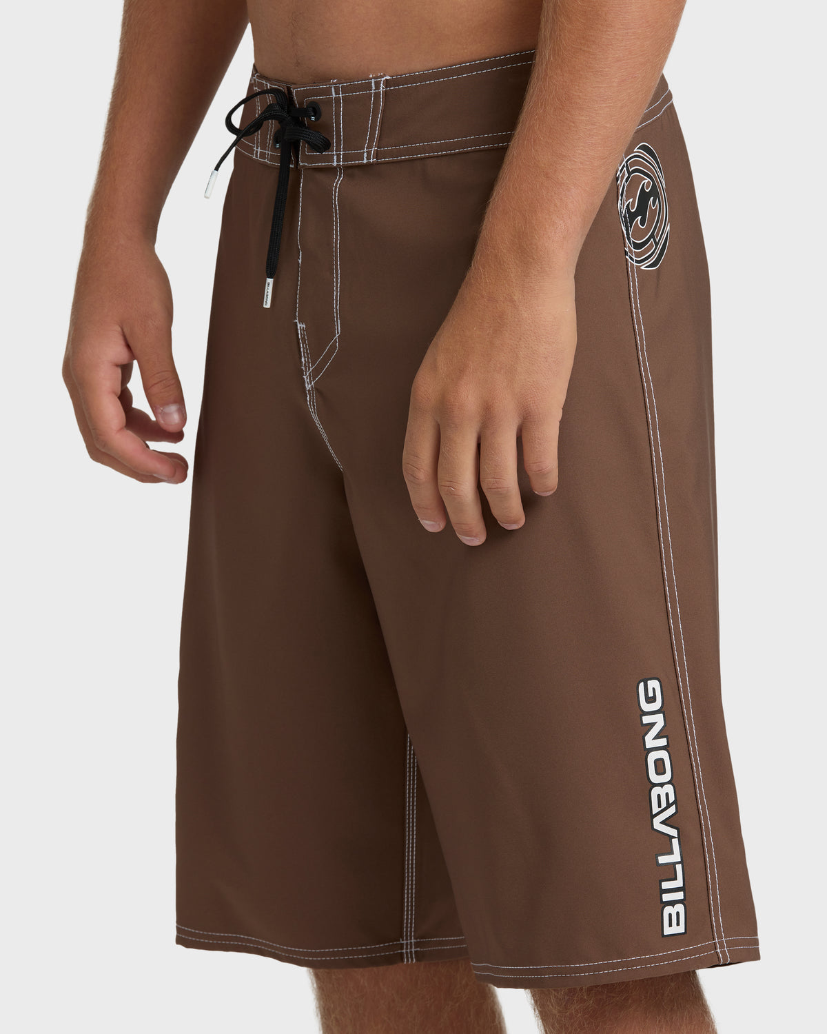 BIO-OG-PRO-MOCHA-5