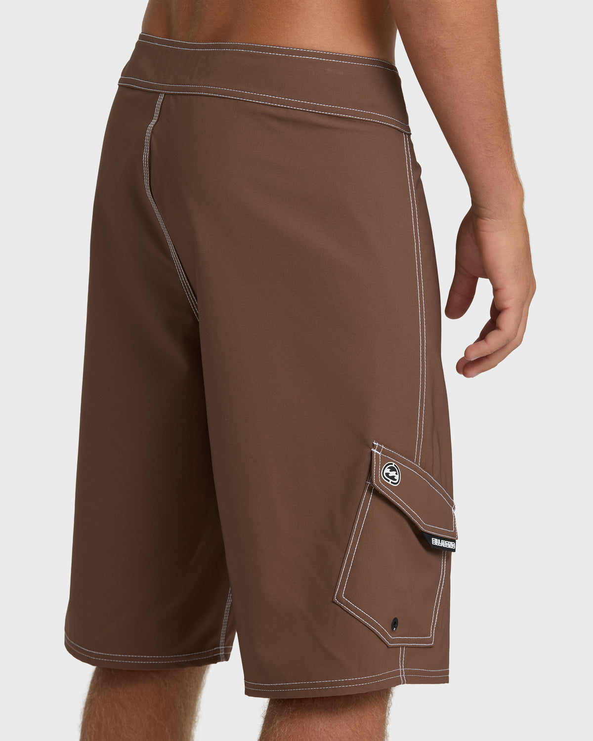 BIO-OG-PRO-MOCHA-6