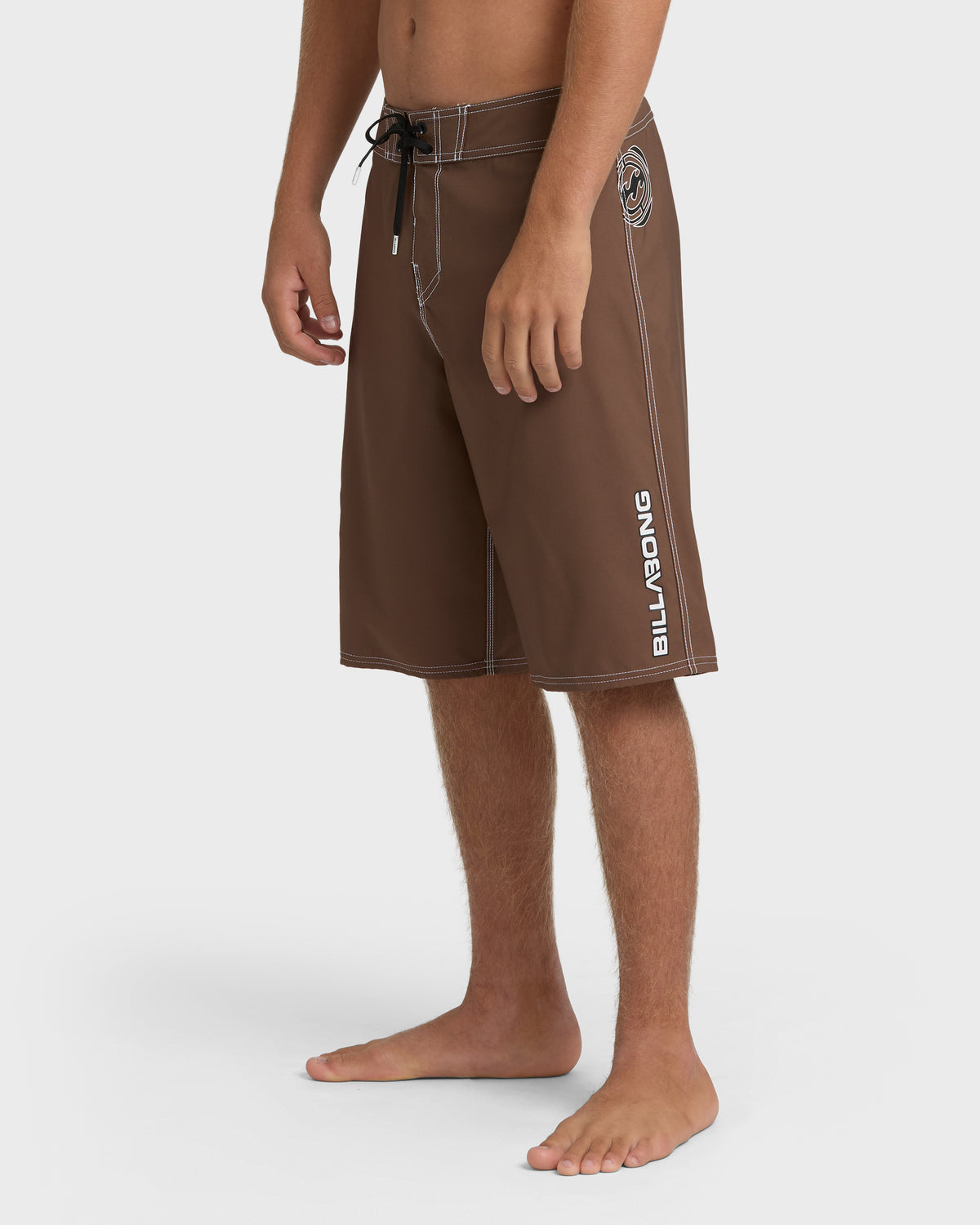 BIO-OG-PRO-MOCHA-3