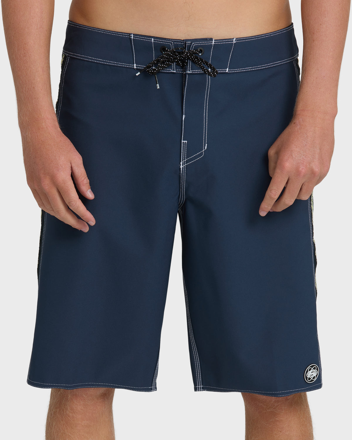 SPEC-73-PRO-VINTAGE-INDIGO-5