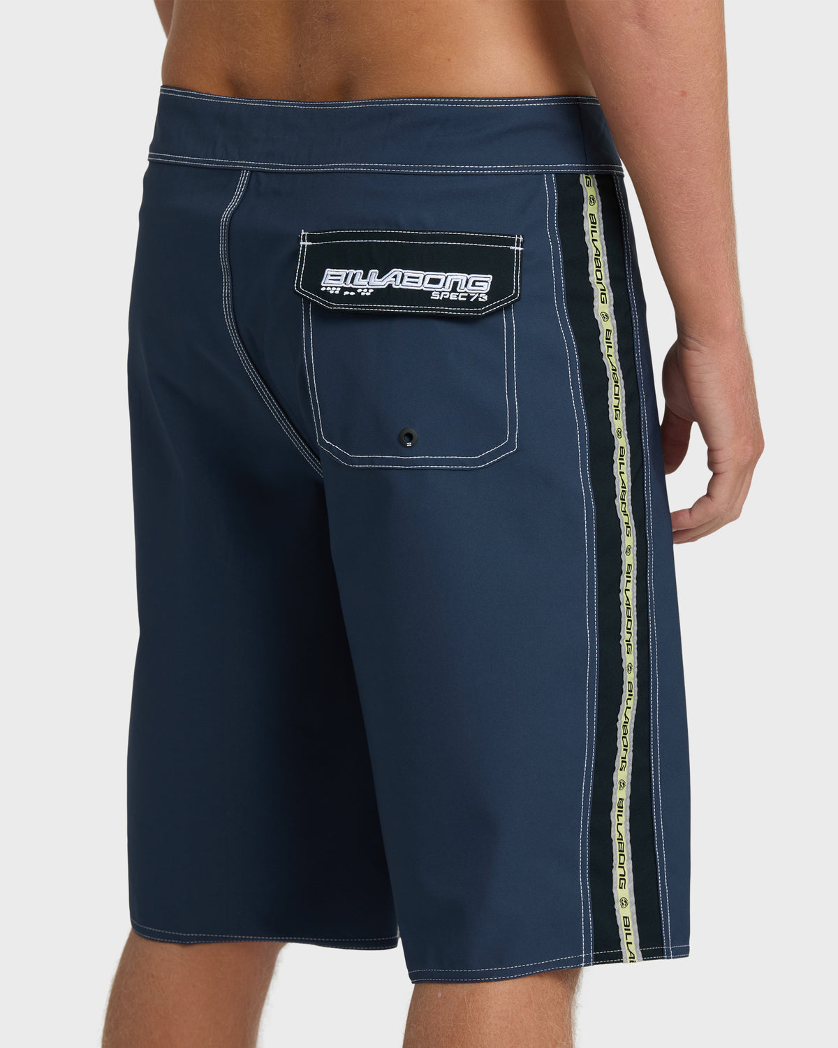 SPEC-73-PRO-VINTAGE-INDIGO-6