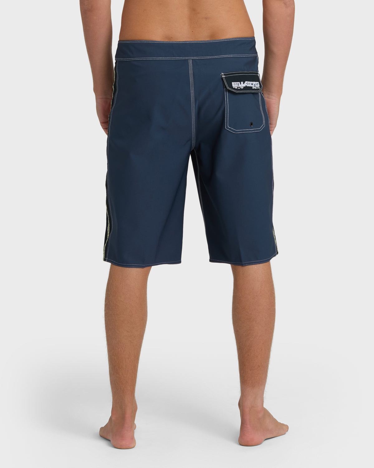 SPEC-73-PRO-VINTAGE-INDIGO-2