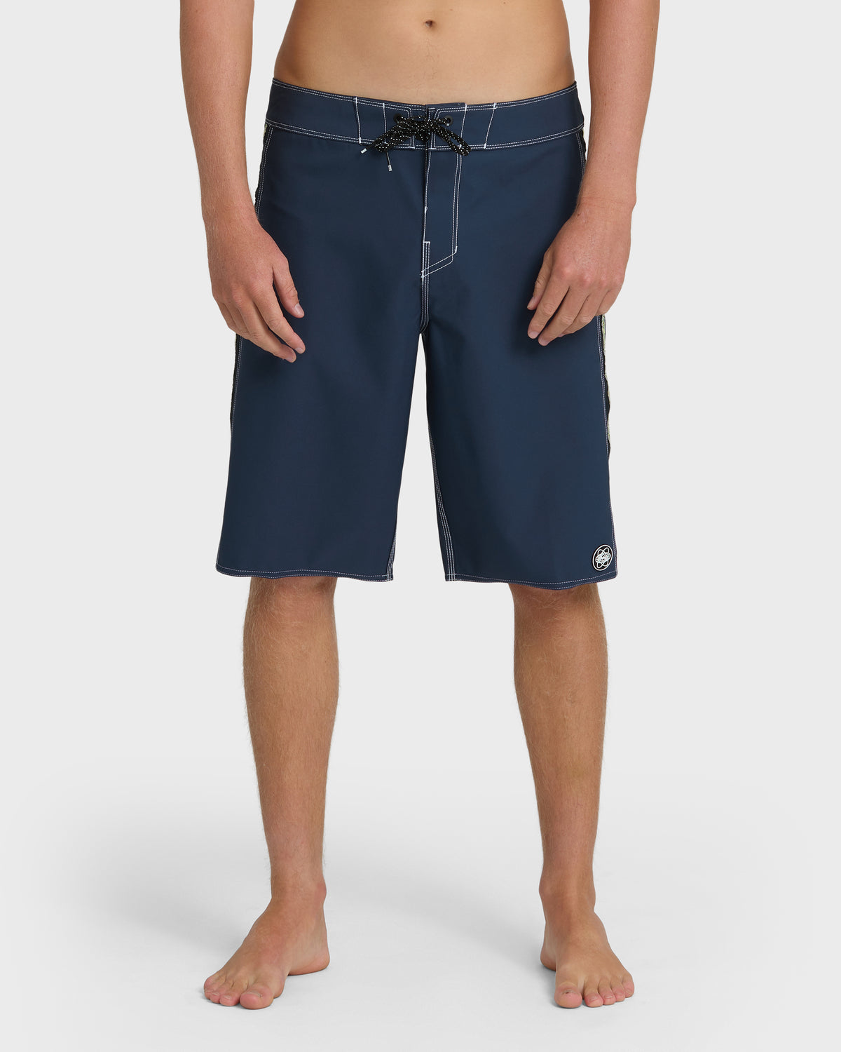 SPEC-73-PRO-VINTAGE-INDIGO-1