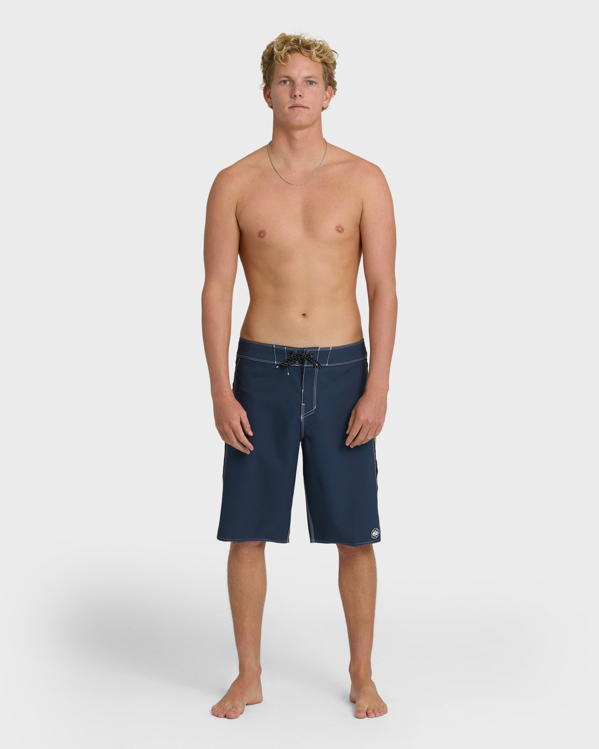 SPEC-73-PRO-VINTAGE-INDIGO-4