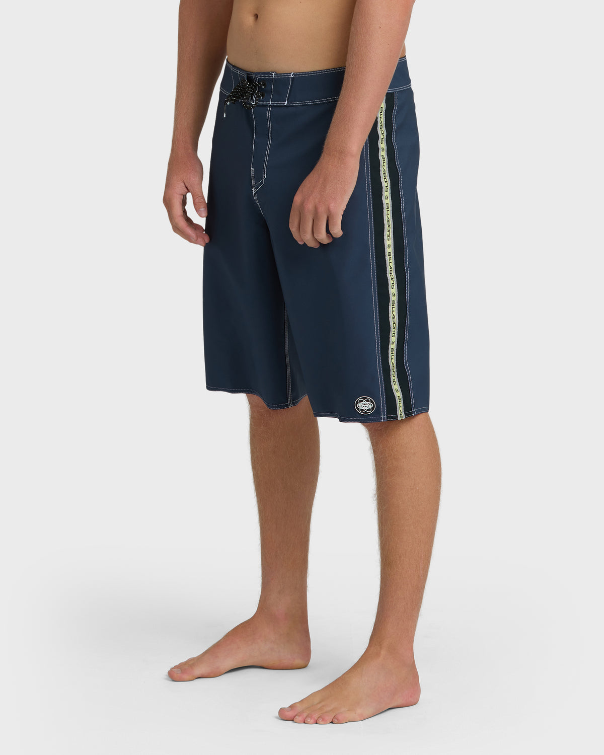 SPEC-73-PRO-VINTAGE-INDIGO-3